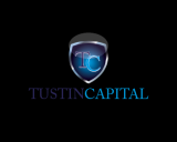 https://www.logocontest.com/public/logoimage/1369216806Tustin Capital-09.png